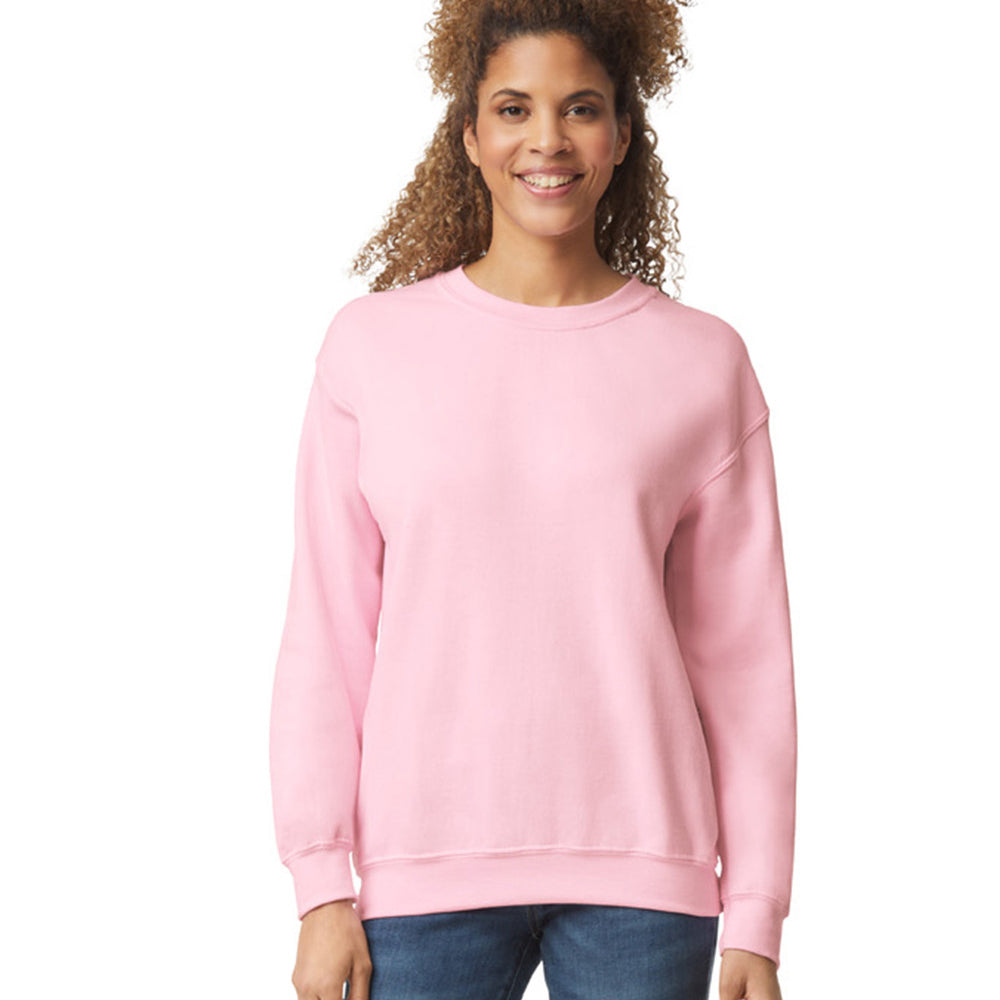Gildan® Heavy 18000 Adult Sweatshirt