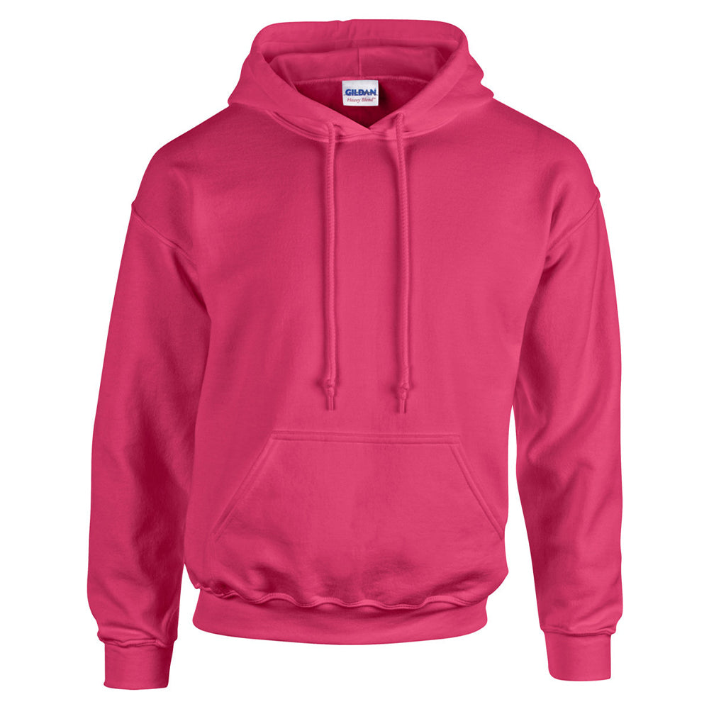 Gildan® 18500 Heavy Blend Adult Hoodie
