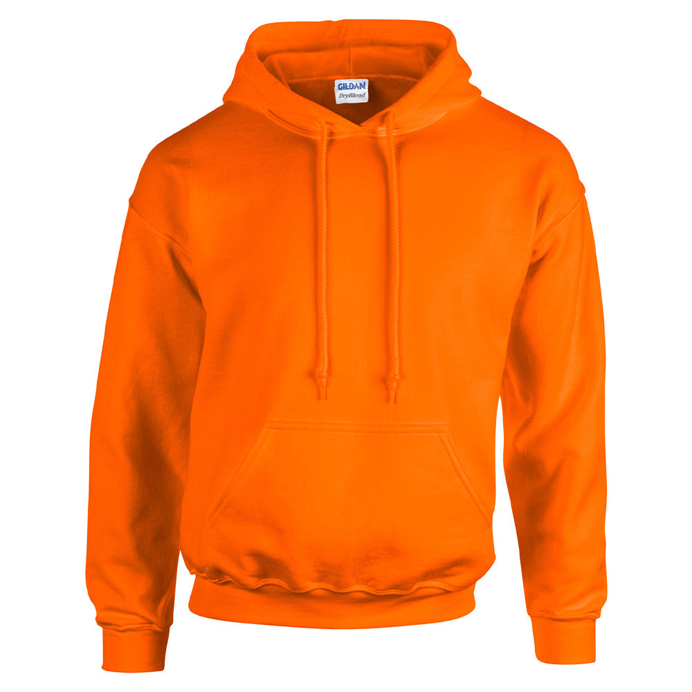 Gildan® 18500 Heavy Blend Adult Hoodie