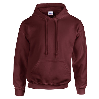 Gildan® 18500 Heavy Blend Adult Hoodie