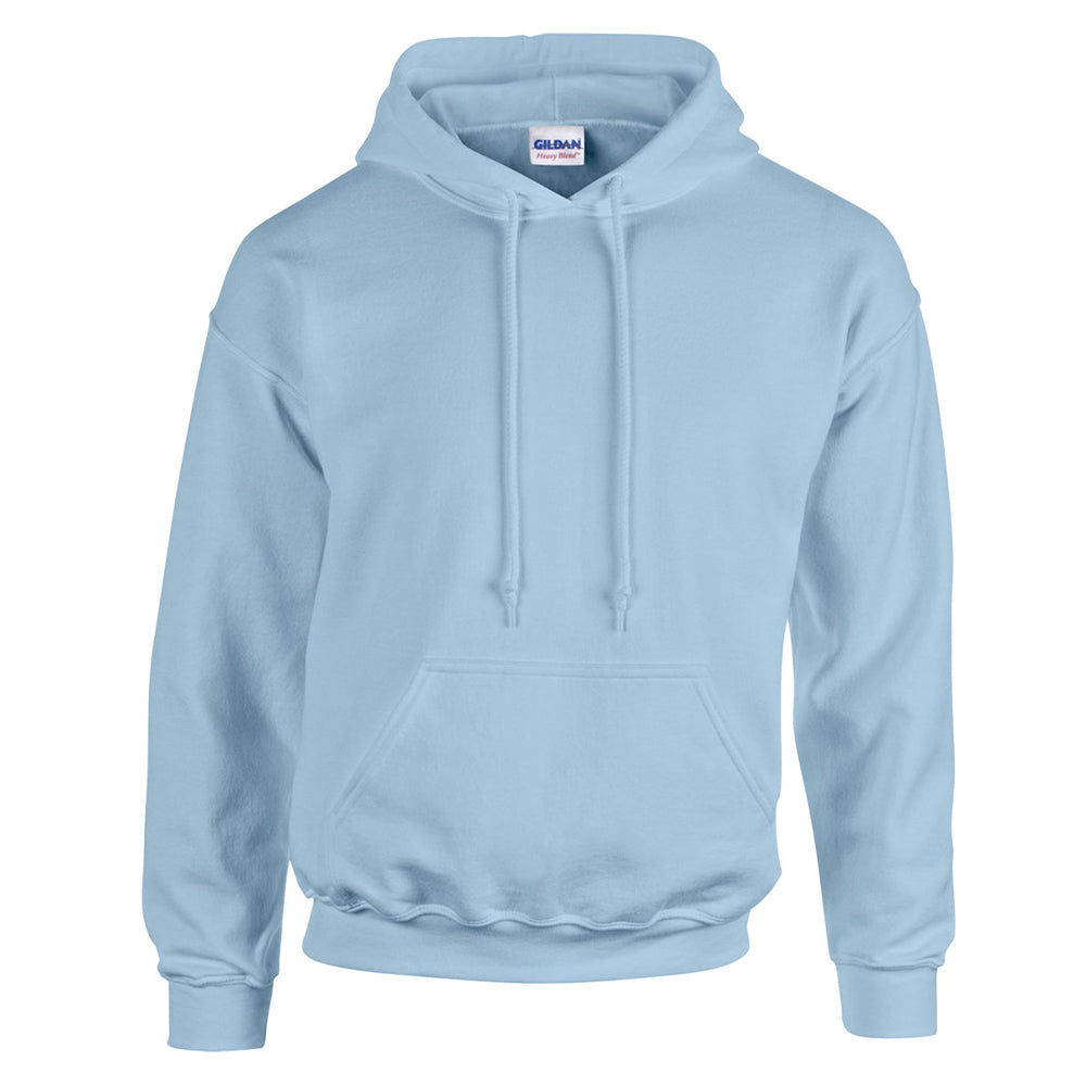 Gildan® 18500 Heavy Blend Adult Hoodie