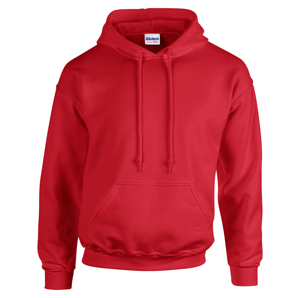 Gildan® 18500 Heavy Blend Adult Hoodie
