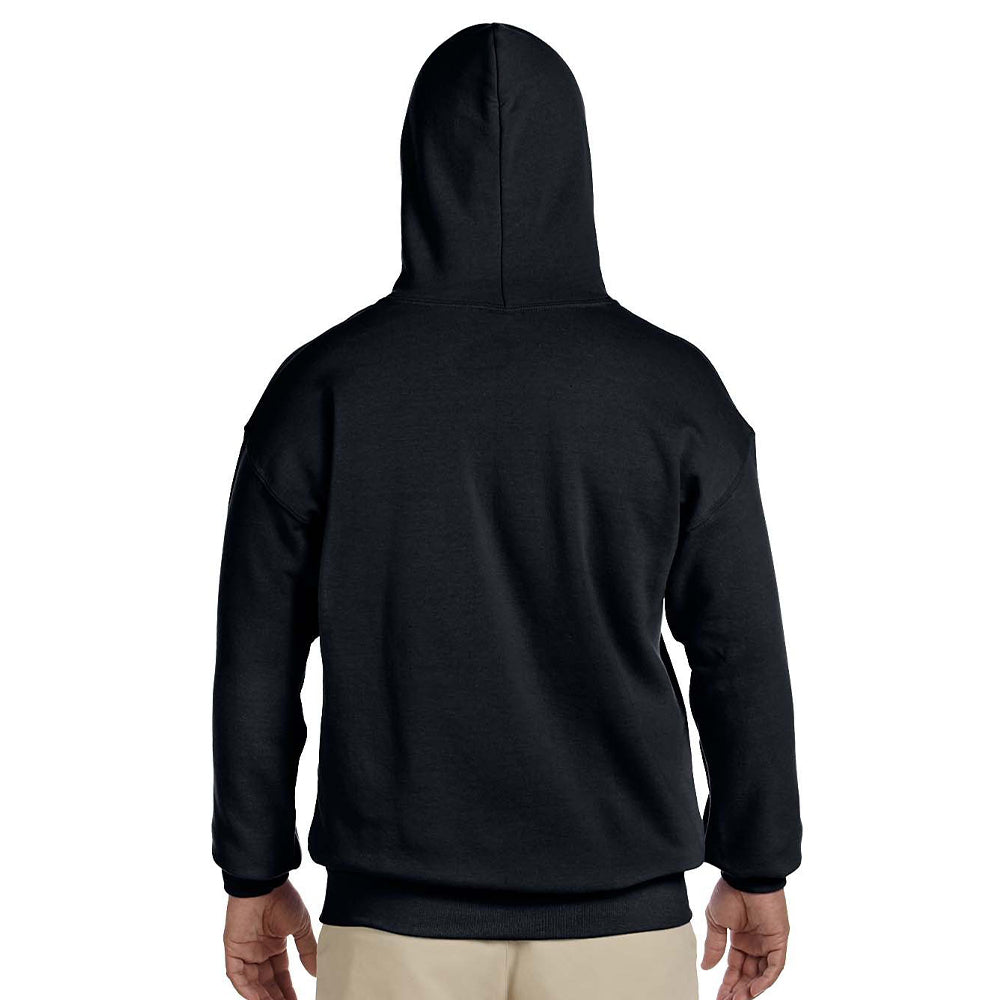Gildan® 18500 Heavy Blend Adult Hoodie