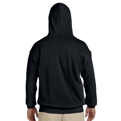 Gildan® 18500 Heavy Blend Adult Hoodie