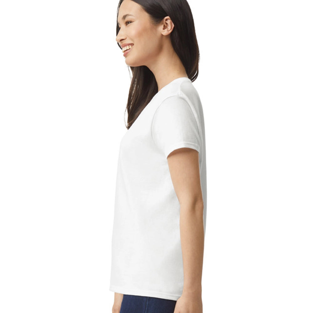 Gildan® 2000L Ultra Cotton Womens T-Shirt
