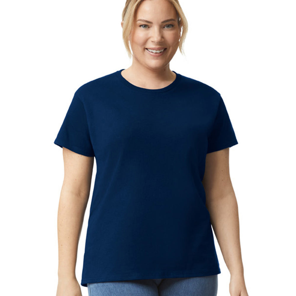 Gildan® 2000L Ultra Cotton Womens T-Shirt