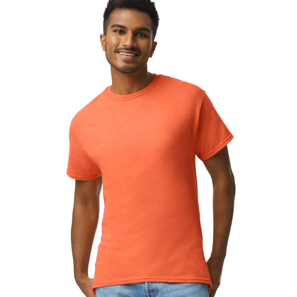 Gildan® 2000 Ultra Cotton Adult T-Shirt