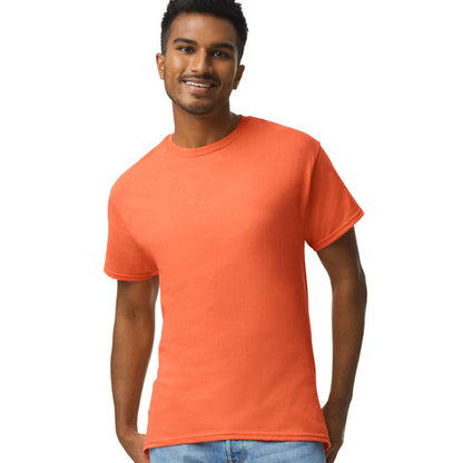 Gildan® 2000 Ultra Cotton Adult T-Shirt