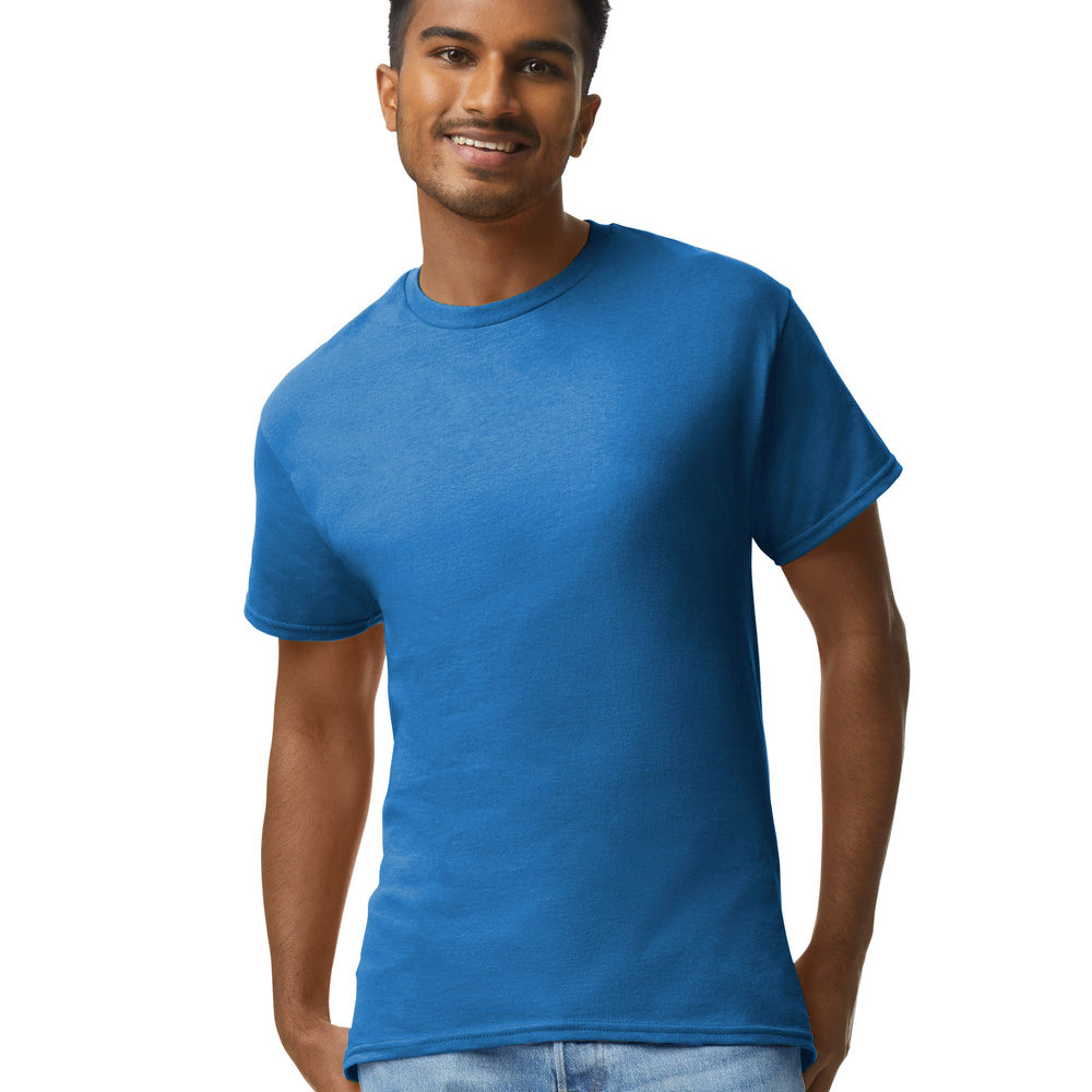 Gildan® 2000 Ultra Cotton Adult T-Shirt