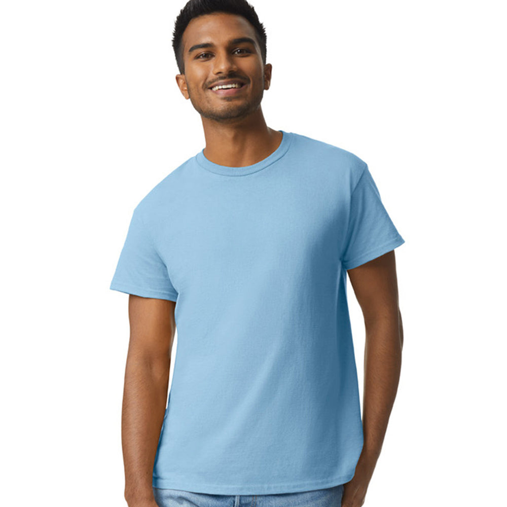 Gildan® 2000 Ultra Cotton Adult T-Shirt