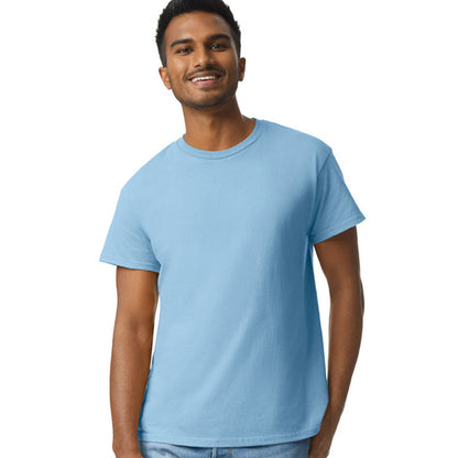 Gildan® 2000 Ultra Cotton Adult T-Shirt