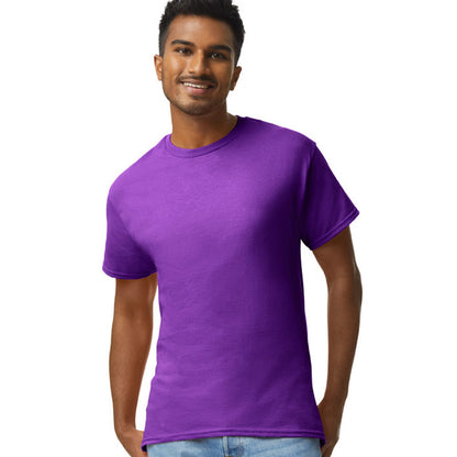 Gildan® 2000 Ultra Cotton Adult T-Shirt