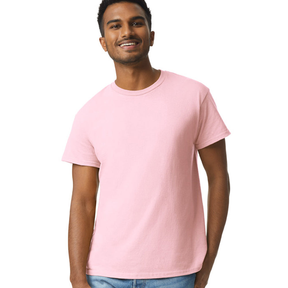 Gildan® 2000 Ultra Cotton Adult T-Shirt