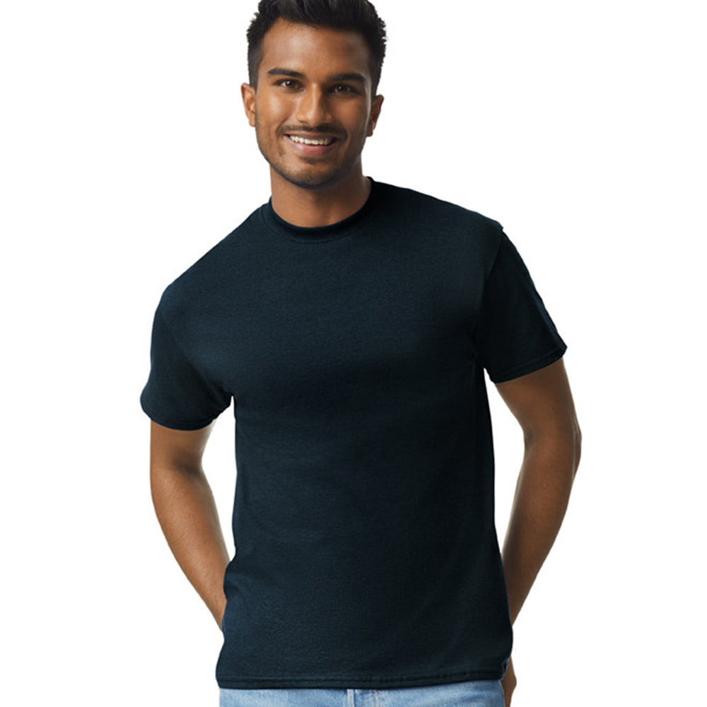 Gildan® 2000 Ultra Cotton Adult T-Shirt