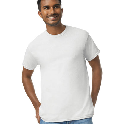 Gildan® 2000 Ultra Cotton Adult T-Shirt