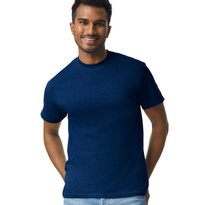 Gildan® 2000 Ultra Cotton Adult T-Shirt