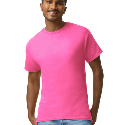 Gildan® 2000 Ultra Cotton Adult T-Shirt