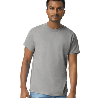 Gildan® 2000 Ultra Cotton Adult T-Shirt