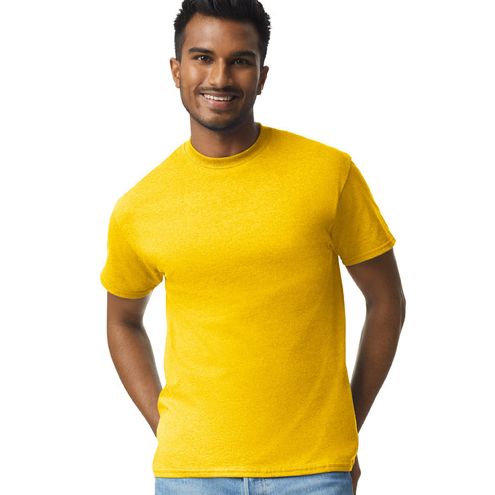 Gildan® 2000 Ultra Cotton Adult T-Shirt