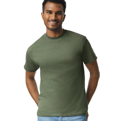 Gildan® 2000 Ultra Cotton Adult T-Shirt