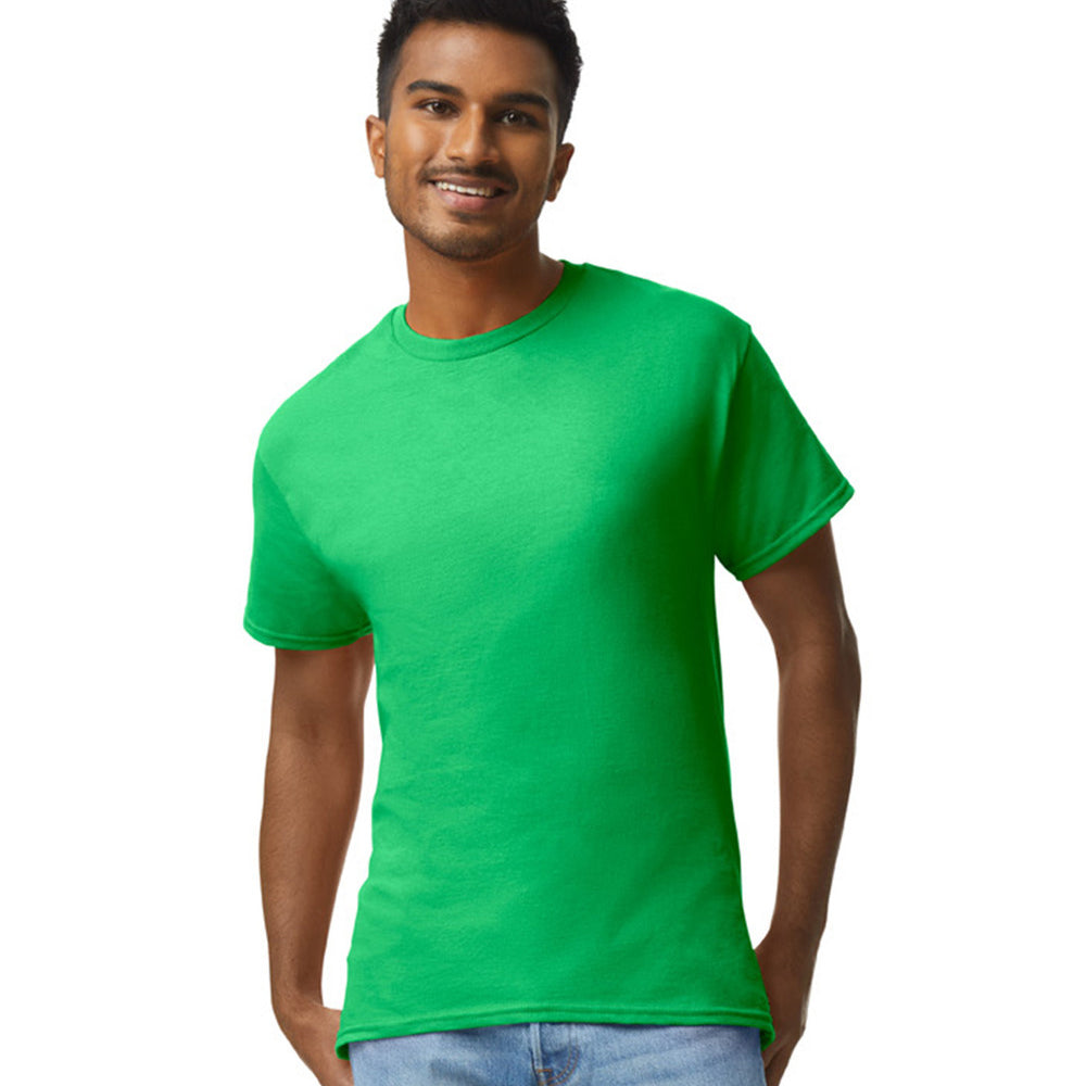Gildan® 2000 Ultra Cotton Adult T-Shirt