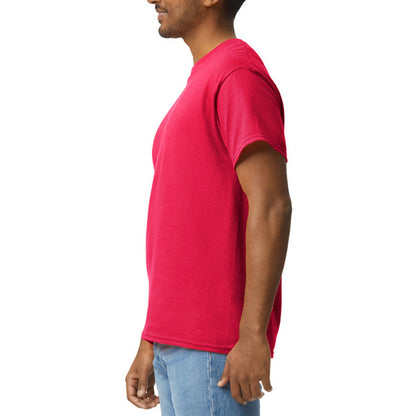 Gildan® 2000 Ultra Cotton Adult T-Shirt
