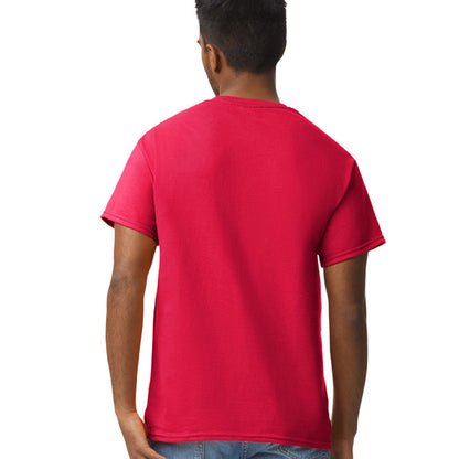 Gildan® 2000 Ultra Cotton Adult T-Shirt