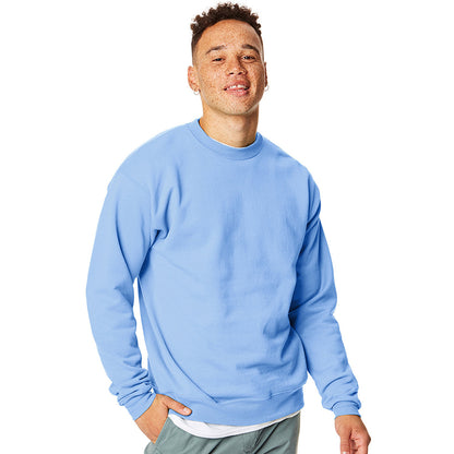 Hanes EcoSmart® P1607 Adult Sweatshirt