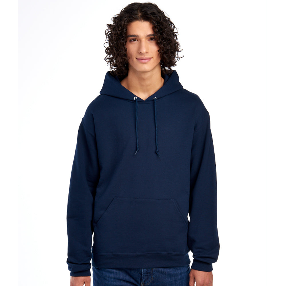 Jerzees® 996 NuBlend Adult Hoodie