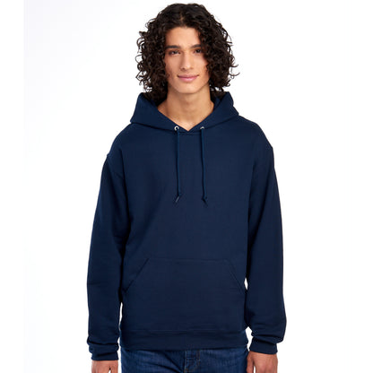 Jerzees® 996 NuBlend Adult Hoodie