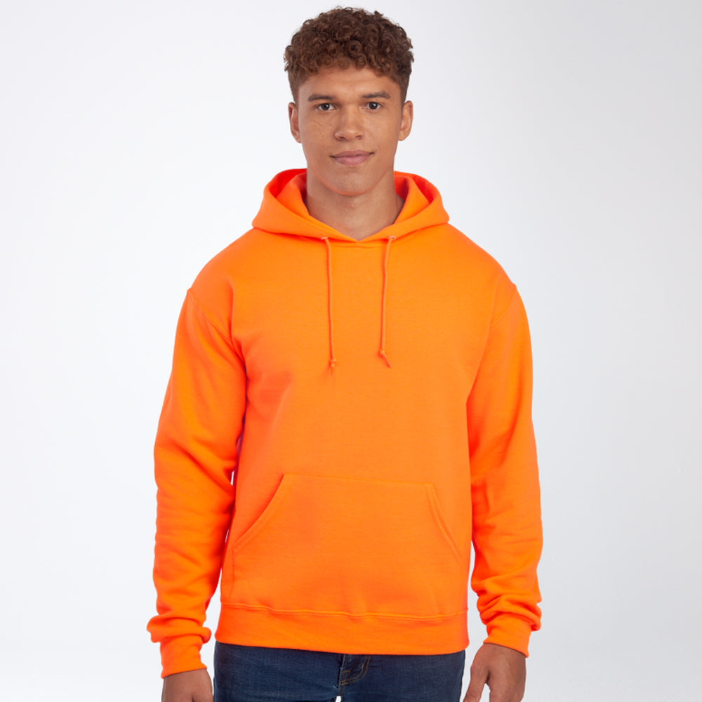 Jerzees® 996 NuBlend Adult Hoodie