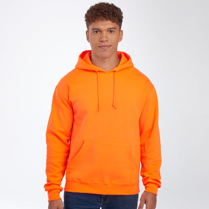 Jerzees® 996 NuBlend Adult Hoodie