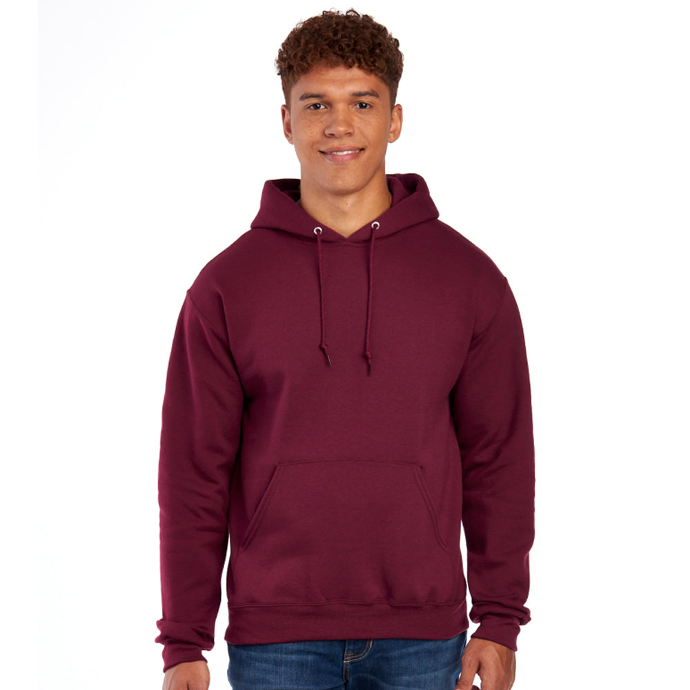 Jerzees® 996 NuBlend Adult Hoodie