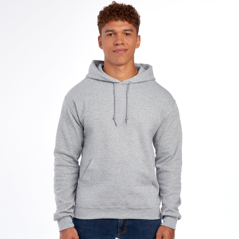Jerzees® 996 NuBlend Adult Hoodie