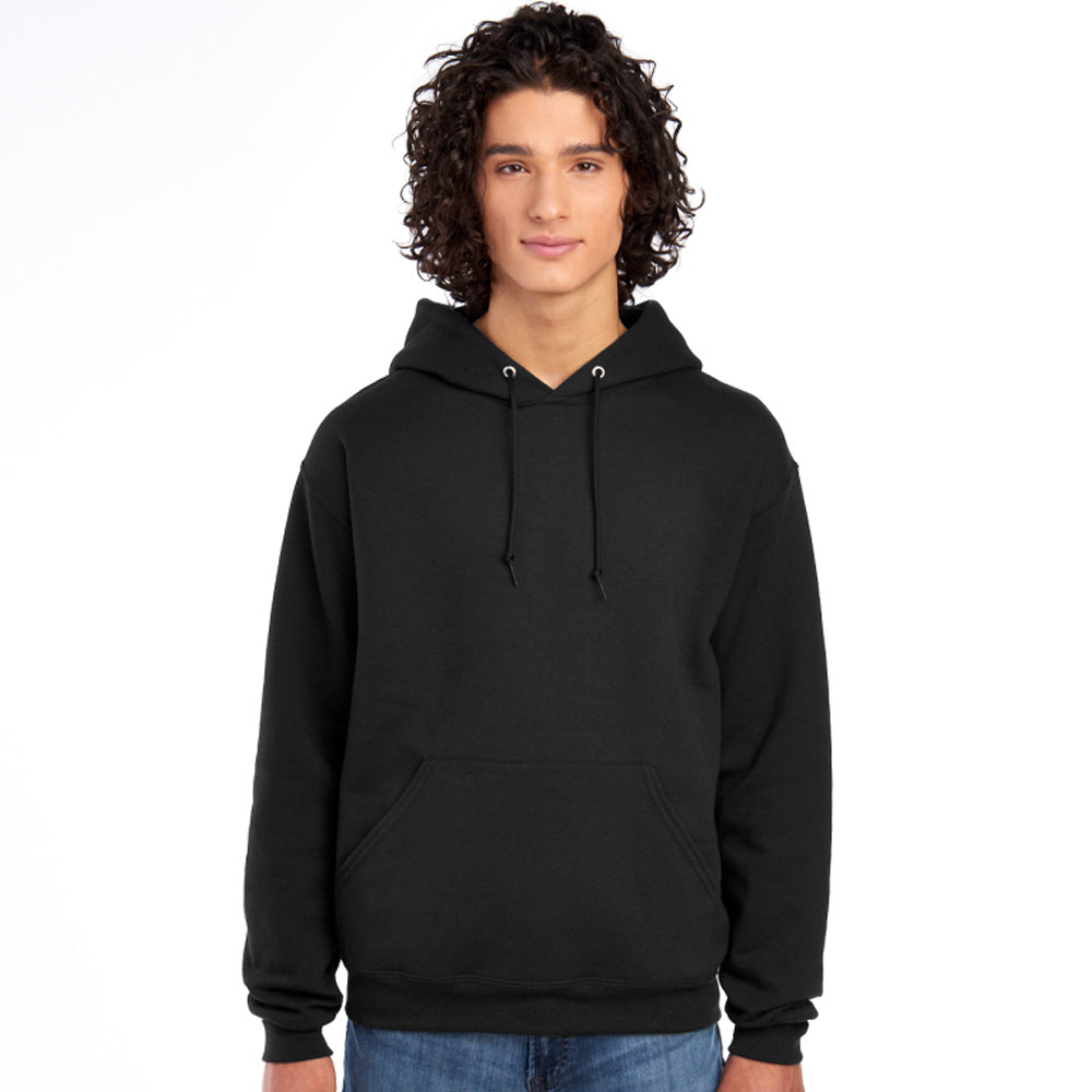 Jerzees® 996 NuBlend Adult Hoodie