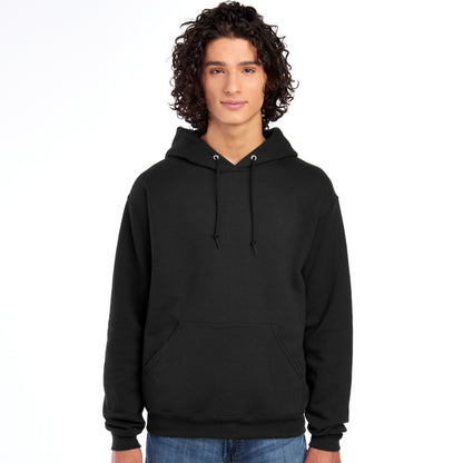 Jerzees® 996 NuBlend Adult Hoodie