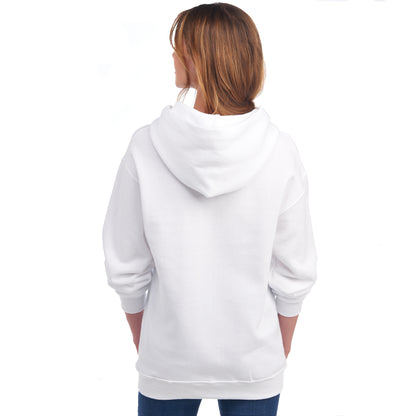 Jerzees® 996 NuBlend Adult Hoodie