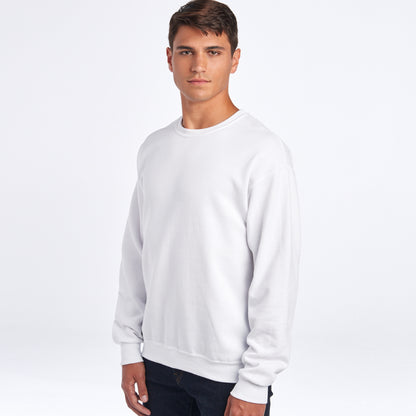 Jerzees® 562 NuBlend Adult Sweatshirt