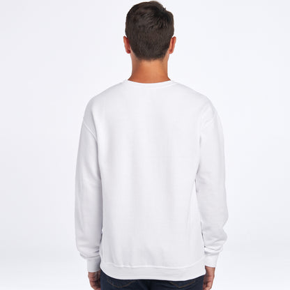 Jerzees® 562 NuBlend Adult Sweatshirt