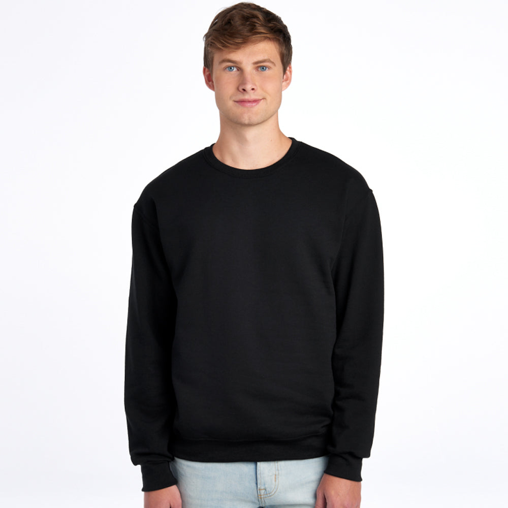 Jerzees® 562 NuBlend Adult Sweatshirt