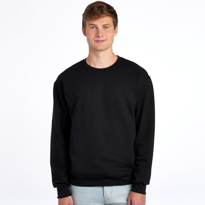 Jerzees® 562 NuBlend Adult Sweatshirt